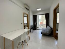 26 Newton (D11), Apartment #445578761